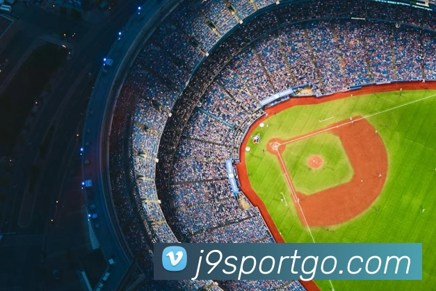 J9九游会APP 封面图