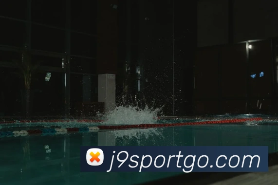 数据防护可视化