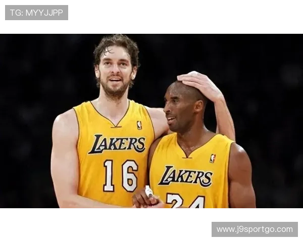 NBA欧洲球员中哪些人成为联盟的重要力量