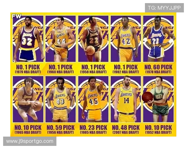 NBA最高连胜纪录是多少，哪些球队创造了这一纪录