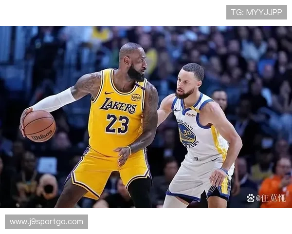 NBA湖人队最新消息有哪些重要报道