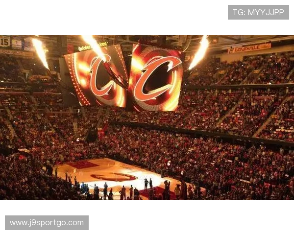 NBA火箭队比赛回播平台推荐及使用说明