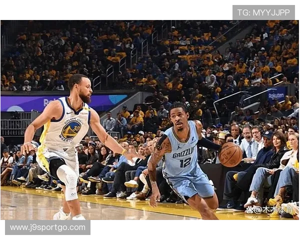 NBA灰熊队近期战绩如何