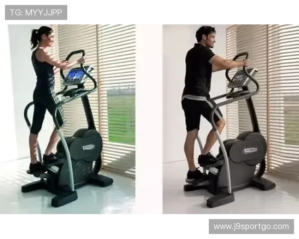 双臂拉绳健身器材的锻炼原理及效果分析