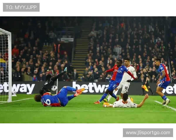 如何下载西甲联赛直播软件?