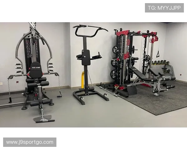 家用哪些健身器材比较好及实用推荐