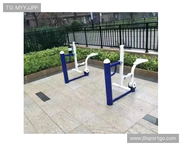 家庭健身器材哪家最好?体育品牌用户满意度排行