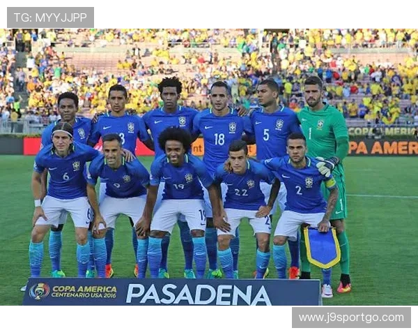 巴西甲级联赛比分直播平台推荐