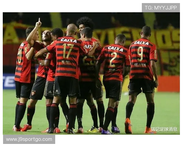 巴西甲组联赛赛制:巴西甲组联赛的赛制与规则解析