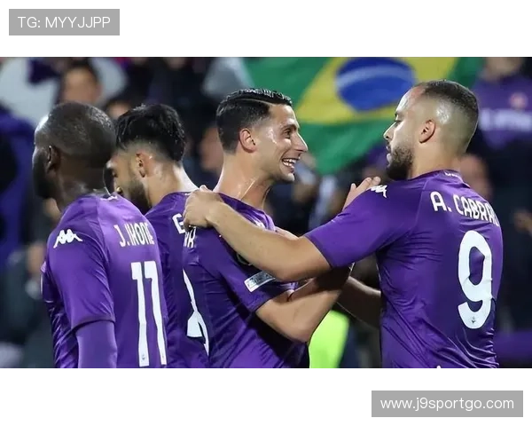 当前意甲联赛最强球队是哪一支？专家观点