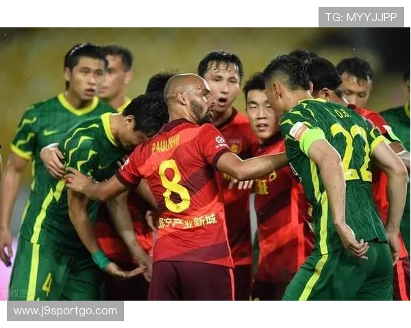 廊坊地区中超联赛观众人数统计及影响力探讨