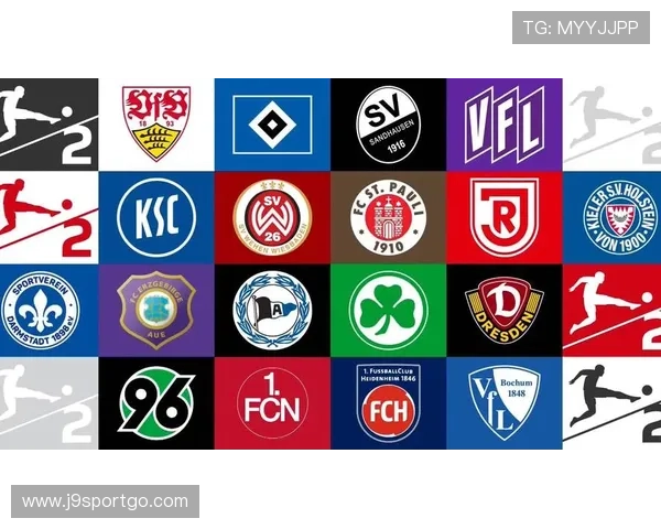 德甲历史上各支球队降级时间表及背景