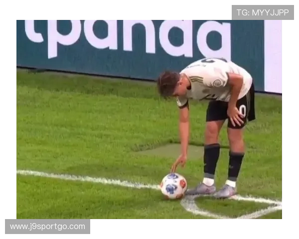 德甲球员丁伟杰所属俱乐部介绍与德甲表现汇总