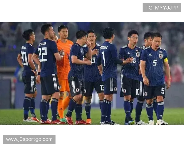 意甲历年球队：历年意甲球队的表现及历史排名