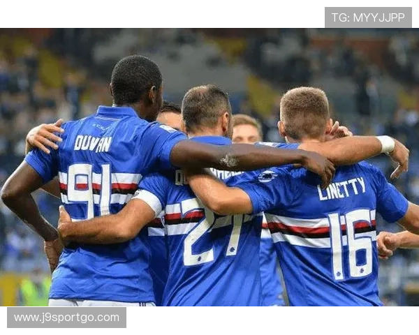 意甲改名球队名单及原因历史回顾