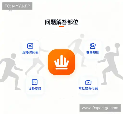 用户FAQ站